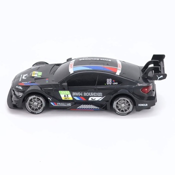 Auto na diaľkové ovládanie Siereolly SC24A13-1