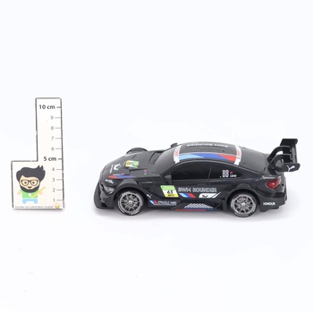 Auto na diaľkové ovládanie Siereolly SC24A13-1