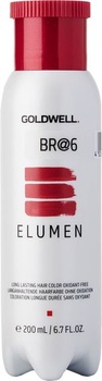 Goldwell Elumen Deep NB @ 5 200ml (3584) Bright BR @ 6 200 ml (1 balenie)