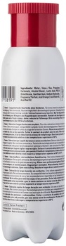 Goldwell Elumen Deep NB @ 5 200ml (3584) Bright BR @ 6 200 ml (1 balenie)