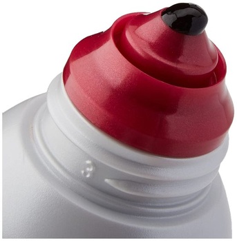 Goldwell Elumen Deep NB @ 5 200ml (3584) Bright BR @ 6 200 ml (1 balenie)