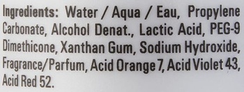 Goldwell Elumen Deep NB @ 5 200ml (3584) Bright BR @ 6 200 ml (1 balenie)
