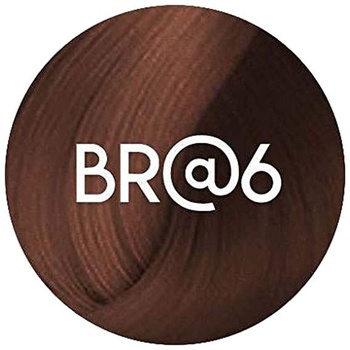 Goldwell Elumen Deep NB @ 5 200ml (3584) Bright BR @ 6 200 ml (1 balenie)