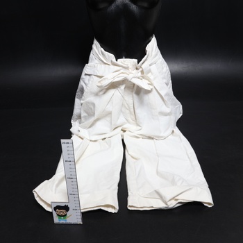 Dámske nohavice H&M - Vel. 42