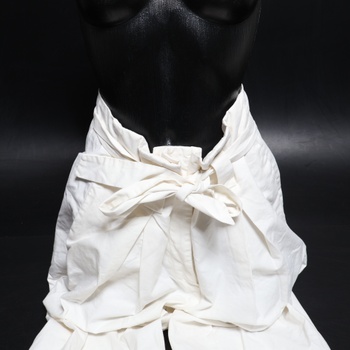 Dámske nohavice H&M - Vel. 42