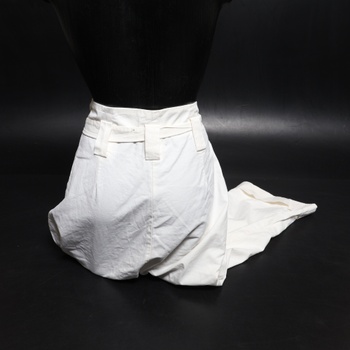 Dámske nohavice H&M - Vel. 42