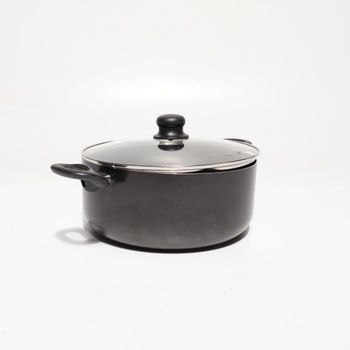 Hrniec Crealys Brume 529423 Ø 28 cm