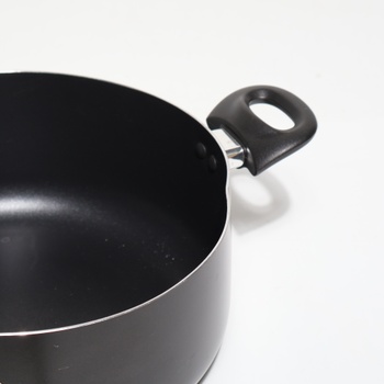 Hrniec Crealys Brume 529423 Ø 28 cm