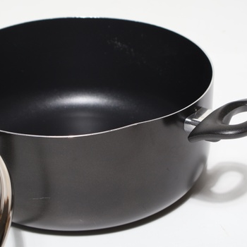 Hrniec Crealys Brume 529423 Ø 28 cm