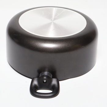 Hrniec Crealys Brume 529423 Ø 28 cm