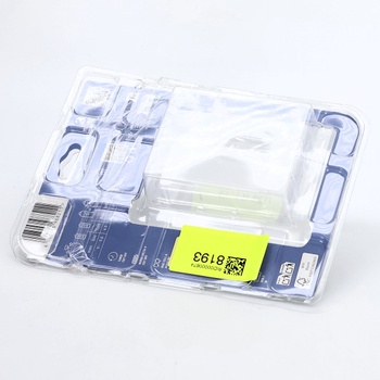 Nabíječka baterií Varta Multi Charger+