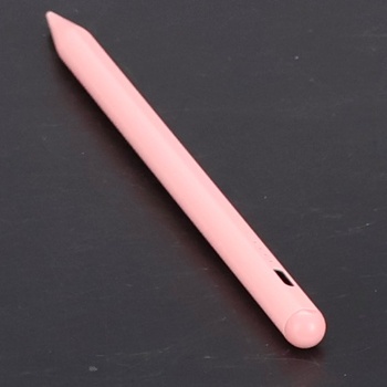 Stylus pre iPad 2018-2024 DOGAIN ružový