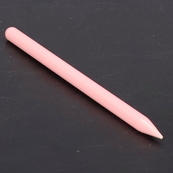 Stylus pre iPad 2018-2024 DOGAIN ružový
