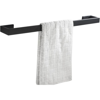 Držiak na uteráky Flybath B07F3455M5