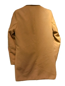 Dámská jezdecká bunda Louis - Vel. S