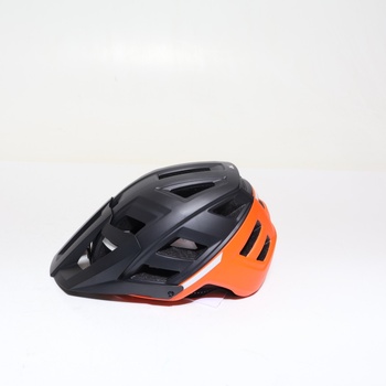 Cyklistická prilba Crivit 100360588004 M/L