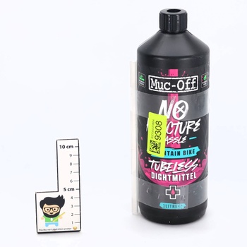 Tesniaci prostriedok Muc-off