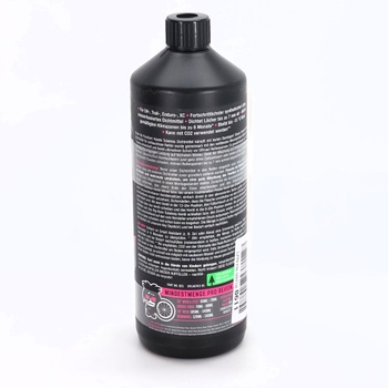 Tesniaci prostriedok Muc-off