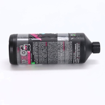 Tesniaci prostriedok Muc-off