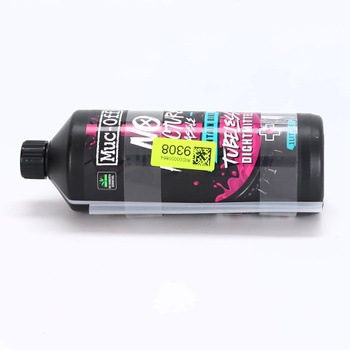 Tesniaci prostriedok Muc-off