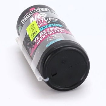 Tesniaci prostriedok Muc-off