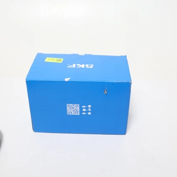 Sada rozvodového řemene SKF VKMC 01250-2