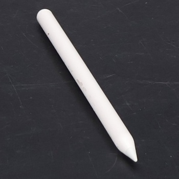Stylus pre iPad UGreen farba biela 15910