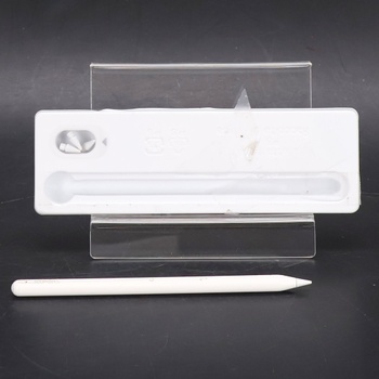 Stylus pre iPad UGreen farba biela 15910