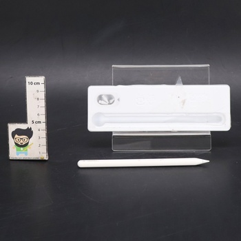 Stylus pre iPad UGreen farba biela 15910