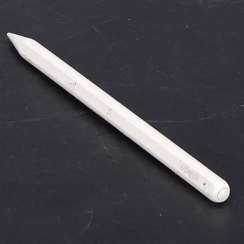 Stylus pre iPad UGreen farba biela 15910