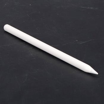 Stylus pre iPad UGreen farba biela 15910