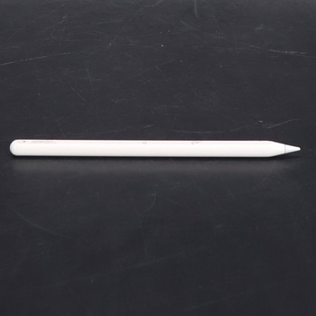 Stylus pre iPad UGreen farba biela 15910