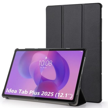 Puzdro Simpeak kompatibilné s Lenovo Idea Tab Plus 2025…