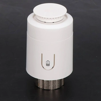 Súprava termostatov Hama Intelligent Hub