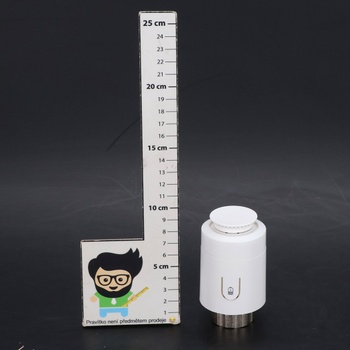 Súprava termostatov Hama Intelligent Hub