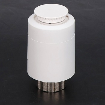 Súprava termostatov Hama Intelligent Hub