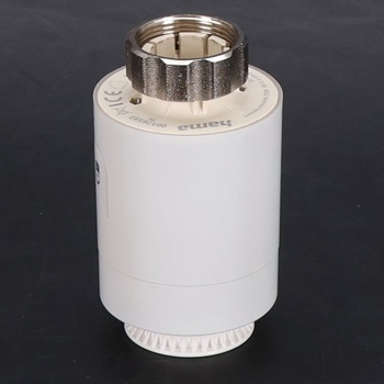 Súprava termostatov Hama Intelligent Hub