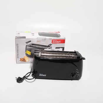 Hriankovač Zilan ZLN2713 1400W