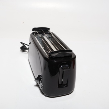 Hriankovač Zilan ZLN2713 1400W