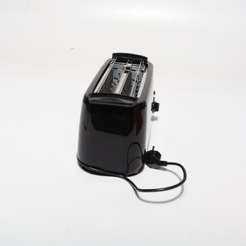 Hriankovač Zilan ZLN2713 1400W