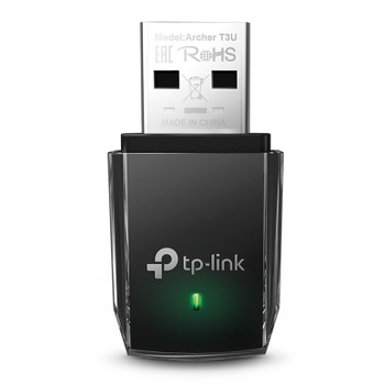 WiFi adaptér TP-Link 11AC