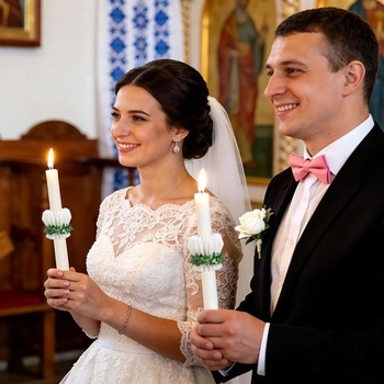 Ochrana proti odkvapkávaniu na sviečky na prijímanie, papierová lapač odkvapkávajúcich sviečok na sviečky k
