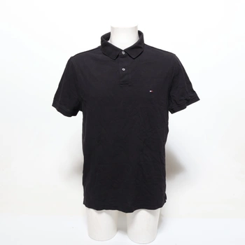 Pánske tričko Tommy Hilfiger vel.XXL