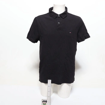 Pánske tričko Tommy Hilfiger vel.XXL