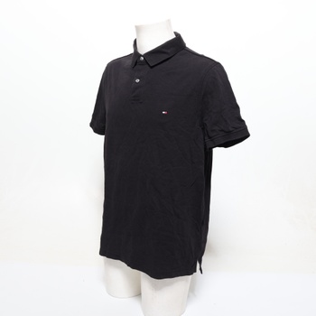 Pánske tričko Tommy Hilfiger vel.XXL