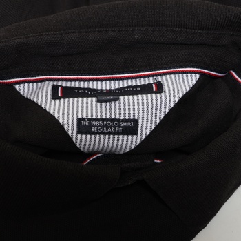 Pánske tričko Tommy Hilfiger vel.XXL