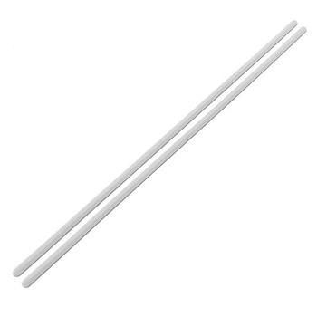 Gumové nožičky Gintai pre HP Chromebook 14A-NA 14A-NA0023CL…