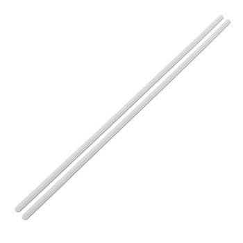 Gumové nožičky Gintai pro HP Chromebook 14A-NA 14A-NA0023CL 14A-NA0031WM 14A-NA0010NR 14A-NA0062TG
