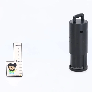 Mechanické pasce BSI 64268