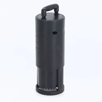 Mechanické pasce BSI 64268